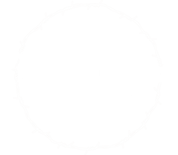 CITYOFGOD